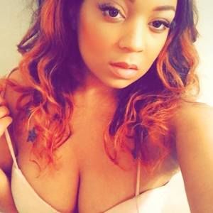 Meet your Posher, Tanzania